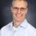 Photo: Michael Defilippo, DNP