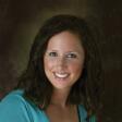 Photo: Jenna Fredrick, APNP