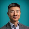 Photo: Dr. Walter Truong, MD