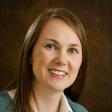 Photo: Dr. Alissa Packer, MD