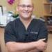 Photo: Dr. Arman Roksar, DDS