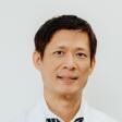 Photo: Dr. Giang Dang, DMD