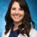 Photo: Dr. Dina Caparro, DPM