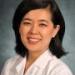Photo: Dr. Susan Truong, MD