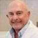 Photo: Dr. Gerorge Markle, DDS