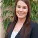Photo: Dr. Kristin Vercillo, MD