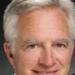 Photo: Dr. Thomas Burdon, MD