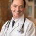 Photo: Dr. Dick Hoistad, MD