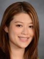 Photo: Dr. Tiffany Lin, MD