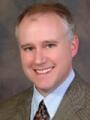 Photo: Dr. B Williams, MD