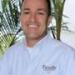Photo: Dr. Christopher West, DMD