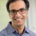 Photo: Dr. Sultan Niazi, MD