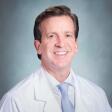 Photo: Dr. Clinton Faulk, MD