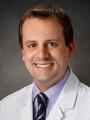 Photo: Dr. Matthew Boelig, MD