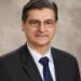 Photo: Dr. Paul Oswiecimski, MD