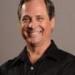 Photo: Dr. Bruce Carter, DMD