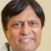Photo: Dr. Rajesh Mehta, MD
