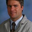 Dr. David Guelich, MD