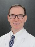 Dr. Matthew Cohen, MD | Urology in Chelmsford, MA | Healthline FindCare