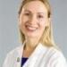 Photo: Dr. Kateryna Bertuch, MD