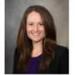 Photo: Dr. Christin Tiegs-Heiden, MD