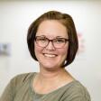 Photo: Kelley B Moule, LCSW