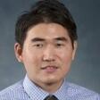 Photo: Dr. Dennis Kim, MD