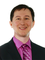 Photo: Dr. Kyle Fehlis, MD