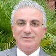 Photo: Dr. Joe Chehade, MD