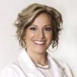 Photo: Dr. Sara Suttle, DPM