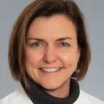 Dr. Stacey Waring, MD