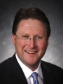 Photo: Dr. Jon Schram, MD