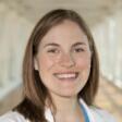Photo: Dr. Erin Heuring, MD