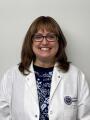 Photo: Dr. Heather King, MD