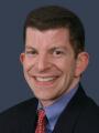 Photo: Dr. Jason Wexler, MD