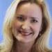 Photo: Dr. Kelly Roy, MD