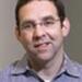 Photo: Dr. Marc Merbaum, MD