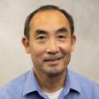 Photo: Dr. Brian Hirano, MD