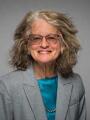 Photo: Dorothy Mora, CNM