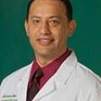 Dr. Nadir Ishag Osman, MD