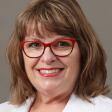 Photo: Laura Galvan, APRN