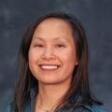 Photo: Dr. Stacy Ashby, AuD