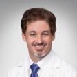 Photo: Dr. Charles Reninger, MD