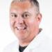 Photo: Dr. Dorrance Clark, DDS
