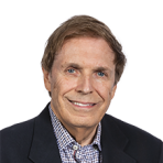 Dr. Michael Posey, MD