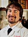 Photo: Dr. Kenneth Dill, MD