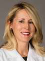 Photo: Dr. Lauren Briley, MD