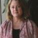 Photo: Susan Ross, MSW
