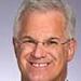 Photo: Dr. Alan Plotner, MD