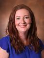 Photo: Dr. Carrie Marchman, MD